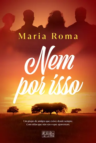 Nem por isso