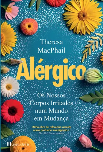 Alérgico