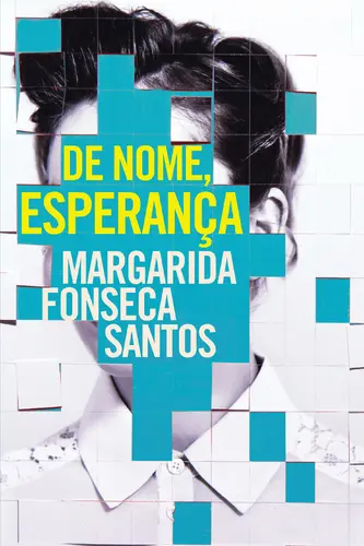De nome, Esperança - Ed. Revista