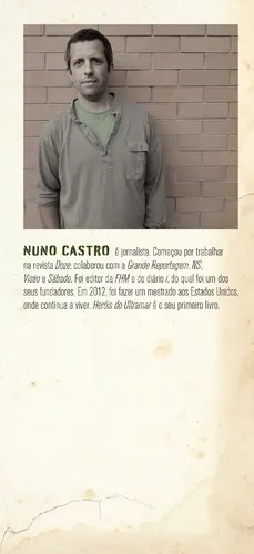 Heróis do Ultramar (Nova Capa)