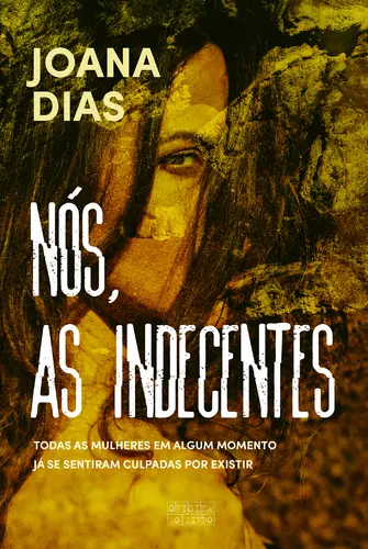 Nós, as Indecentes (Culpada)