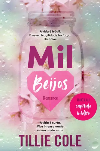 Mil Beijos (Edição Revista)