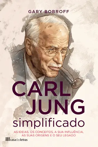 Carl Jung Simplificado