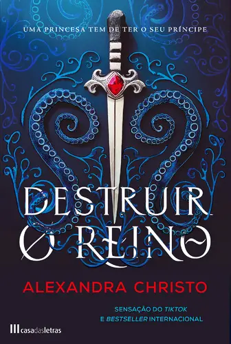 Destruir o Reino