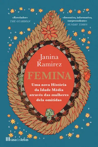 Femina