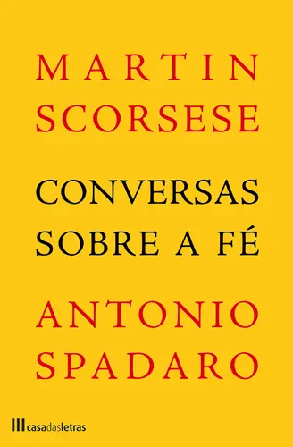 Conversas sobre a Fé