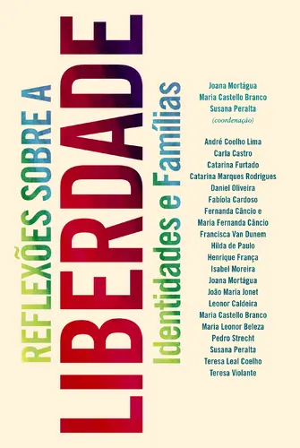 Reflexões Sobre a Liberdade