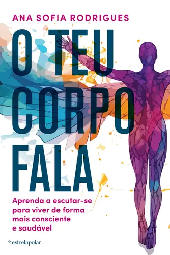 O Teu Corpo Fala