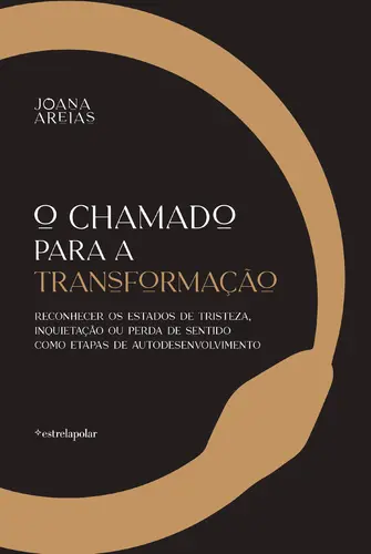 O chamado para a transformação