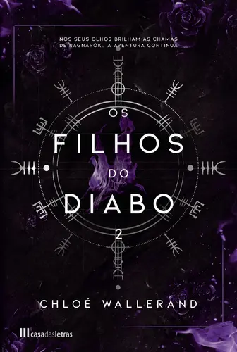 Os Filhos do Diabo 2