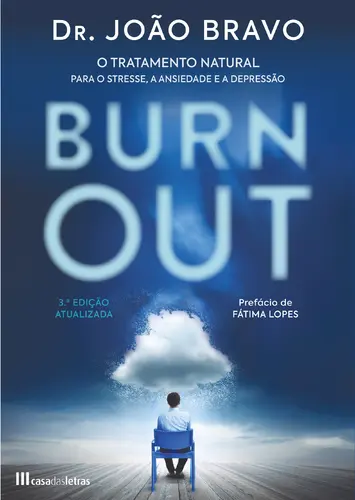 Burn Out
