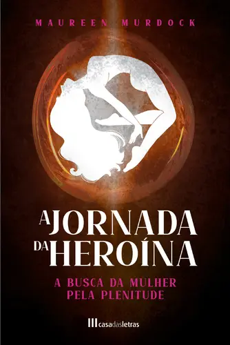 A Jornada da Heroína
