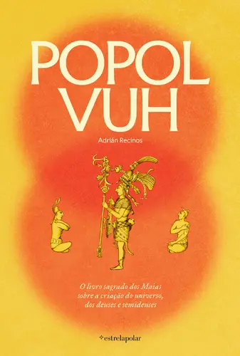 Popol Vuh