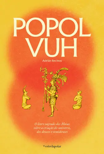 Popol Vuh