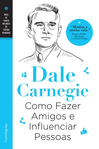 Como Fazer Amigos e Influenciar P