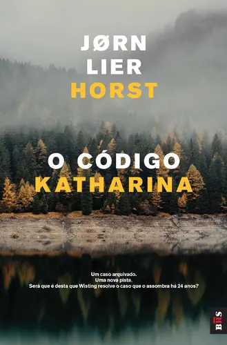 O Código Katharina