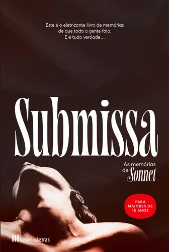 Submissa