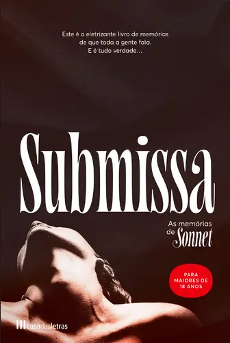 Submissa