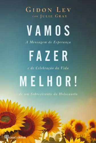Vamos Fazer Melhor!