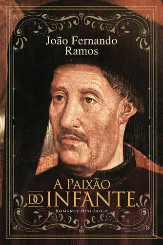 A Paixão do Infante