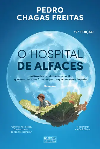 Hospital de Alfaces