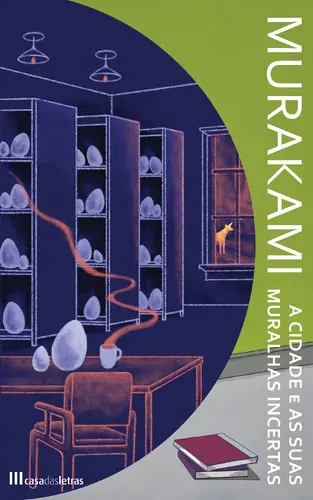 A Cidade e as suas Muralhas Incertas - Edição Especial