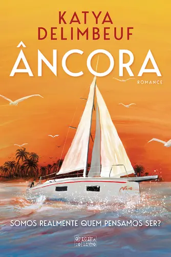 Âncora