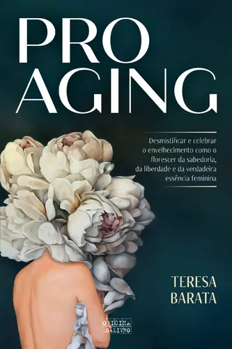 Pro-aging