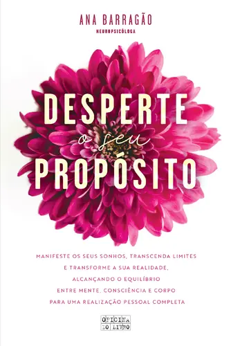 Desperte o Seu Propósito 