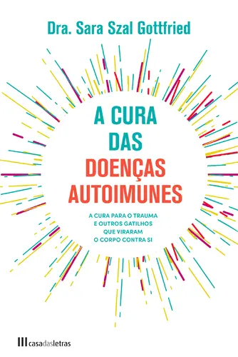 A Cura das Doenças Autoimunes