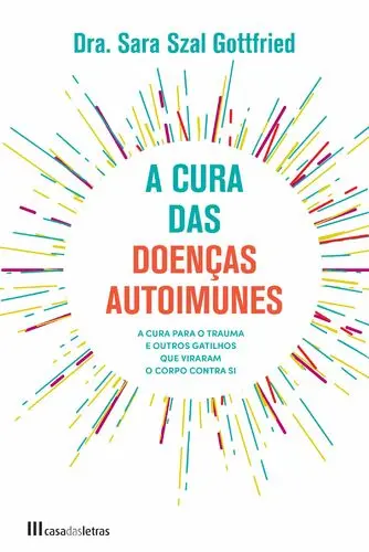 A Cura das Doenças Autoimunes