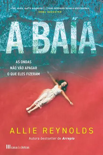 A Baía