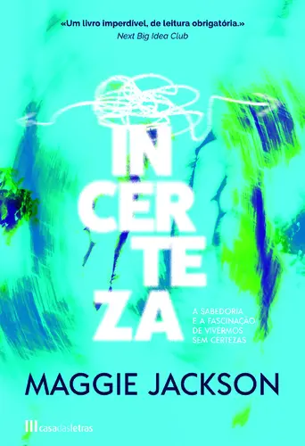 Incerteza