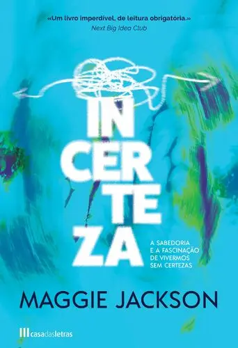 Incerteza
