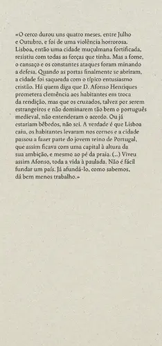 Uma Família Surreal