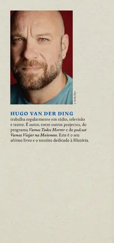 Uma Família Surreal