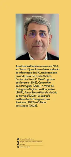 Cristóvão Colombo, Navegador Luso-Genovê