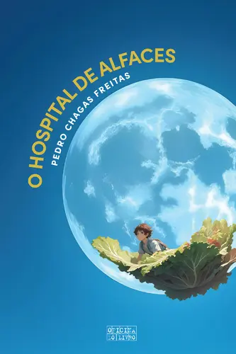 O Hospital de Alfaces