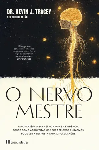 O Nervo Mestre