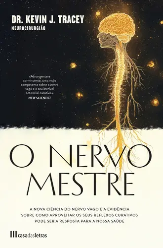 O Nervo Mestre
