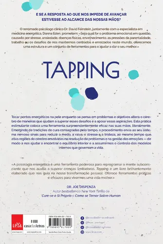 Tapping