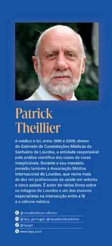 Experiências de Morte Iminente