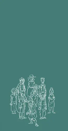 O Sétimo Homem e outros Contos