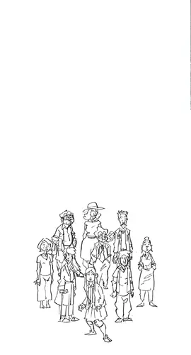 O Sétimo Homem e outros Contos