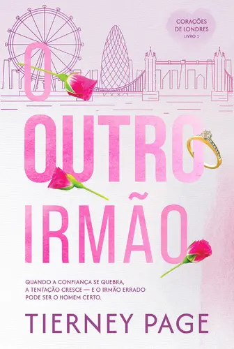 O Outro Irmão