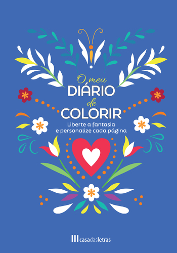 capa livro