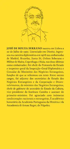 Esta Coisa da Vida não É nada Fácil