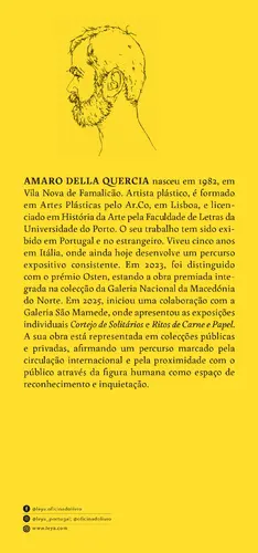 Esta Coisa da Vida não É nada Fácil