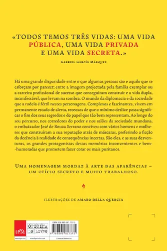 Esta Coisa da Vida não É nada Fácil