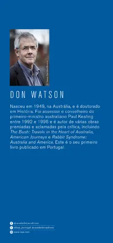 História Concisa dos EUA